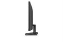 LG 27MP400-B Series 27 Inch IPS LED AMD FreeSync Monitor
