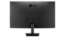 LG 27MP400-B Series 27 Inch IPS LED AMD FreeSync Monitor