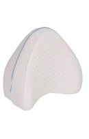 Casey Contour Design Orthopaedic Leg Pillow