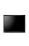 LG 17MB15T 17 inch Touch LED LCD