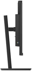 Phillips Pro 326P1H 32" QHD Monitor