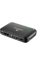 Volkano Perpetual Series Mini UPS 14000mAh