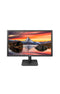 LG 24MP400H-B 23.8 inch Full HD IPS Monitor