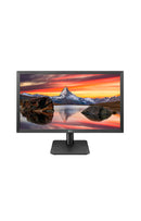 LG 27MP400-B Series 27 Inch IPS LED AMD FreeSync Monitor