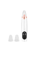 Casey Blackhead Remover And Facial Pore