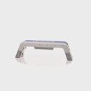 Reebok Deck - Blue/White/Red