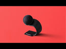 Thronmax Fireball Cardioid USB Microphone