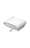 Pure Pleasure 3/4 Non Fitted Electric Blanket
