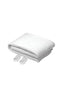 Pure Pleasure Queen Non Fitted Electric Blanket