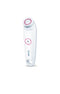 Beurer Facial Brush FC 45 2x Speed and 2-Level Rotation