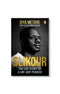 Slikour: The Life Story of a Hip-Hop Pioneer by Siya Metane and Helen Herimbi-Moremi