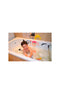 Silly Faces Bath Time Stickers