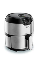Tefal Easy Airfryer