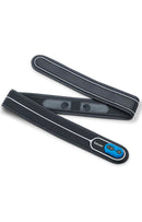 Beurer SL 40 Snore Belt