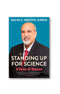 Standing Up For Science Salim S. Abdool Karim