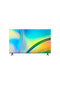 TCL 58" P635 4K HDR Google Smart TV