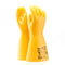 Thor Electrical Insulating Gloves (Class 0)