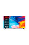 TCL P63 65-inch UHD Smart LED TV 65P635