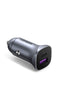 Ugreen 30w Car Dual Port Charger