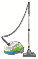 Thomas Perfect Feel Fresh x 3 Vacuum Cleaner