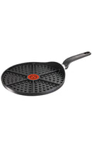 Tefal 26CM Ideal Waffle Pan