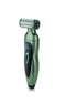 Taurus Wet and Dry Shaver Trimmer