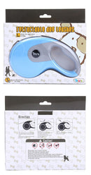 Retractable Dog Lead - 5m