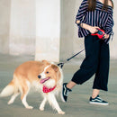 Retractable Dog Lead - 5m