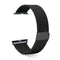 38/40mm Magnetic Milanese Strap for Apple Watch