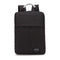 Soft Touch Laptop Backpack