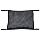 Car Ceiling Storage Net Pocket