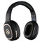 Amplify Chorus series Bluetooth Wireless Headphones - Black