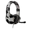 CAMO SERIES 5-in-1 Gaming Headset with Mic