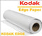 KODAK EDGE E LUSTRE 15.2CMX186M - (1 BOX CONTAINS 2 ROLLS)