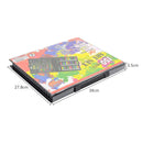Kids Art Supplies Painting Coloring Set - 150Pcs