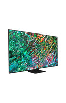 85" Neo QLED 4K QN90B