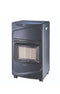 SGH14 Salton 3 Panel Gas Heater