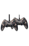 Vibration USB Twin Wired Gamepads for PC – GP230