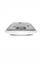 AC1750 Dual Band Ceiling Mount Access Point