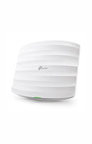 AC1750 Dual Band Ceiling Mount Access Point