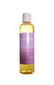 After-Shower Body Oil