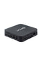 Amplify Encore series Android TV Box