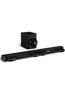 Hisense 3.1 Ch Soundbar  with wireless subwoofer