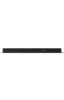 Hisense 3.1 Ch Soundbar  with wireless subwoofer