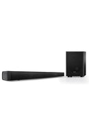 Hisense 3.1 Ch Soundbar  with wireless subwoofer