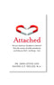 Attached by Amir Levine and Rachel Heller