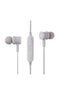 Bounce 'Shake Series Bluetooth earphones - Chai