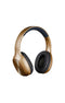 Bounce Samba Bluetooth Headphones