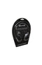 Bounce Onyx Series Bluetooth Headphone - Black