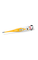 Beurer Instant Thermometer BY 11 Dog
